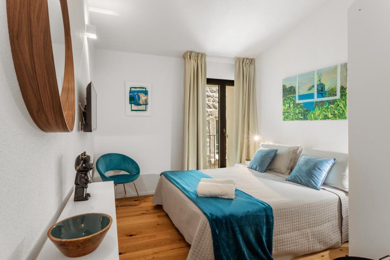 Flaviart Appartement Olbia Buitenkant foto