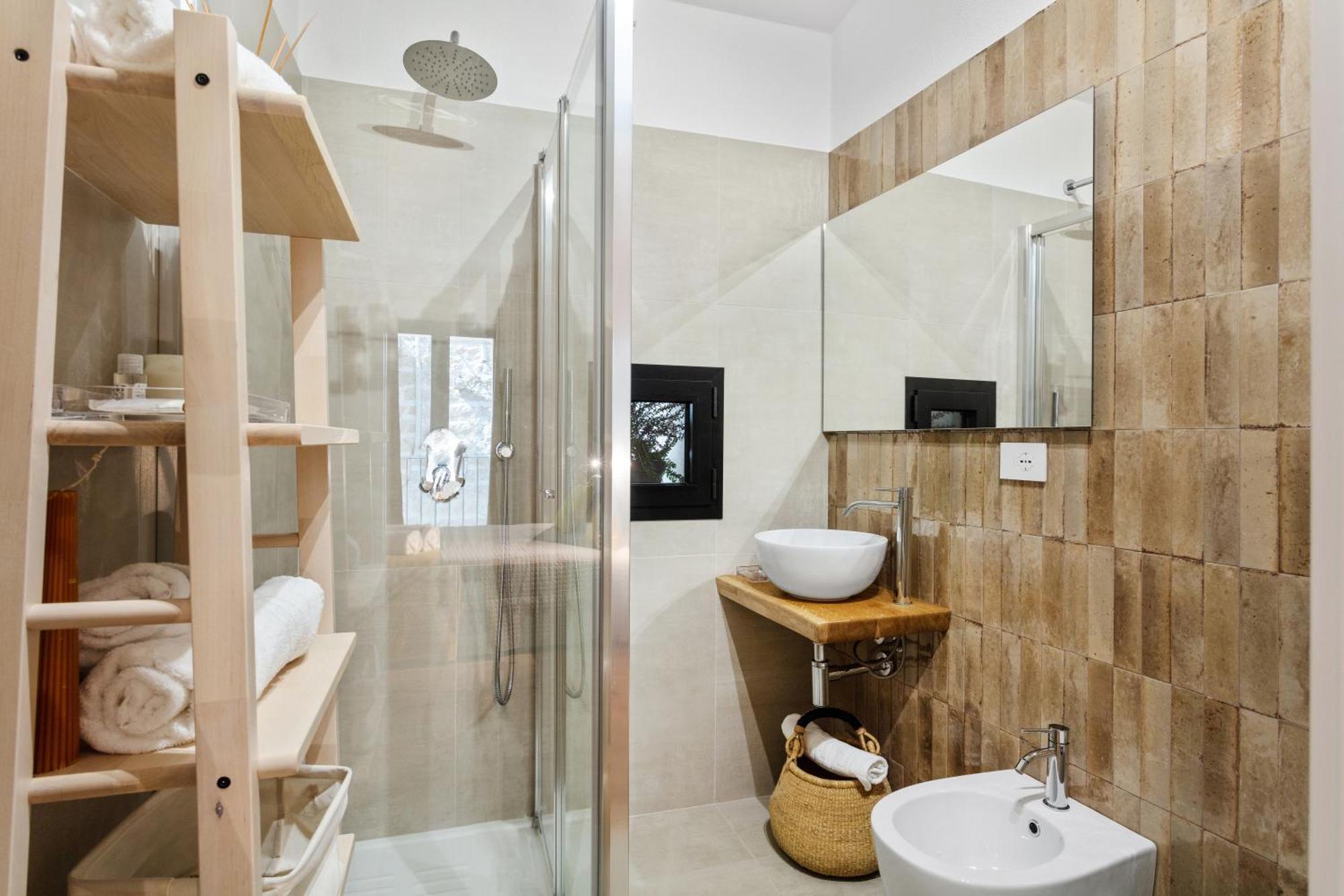 Flaviart Appartement Olbia Buitenkant foto